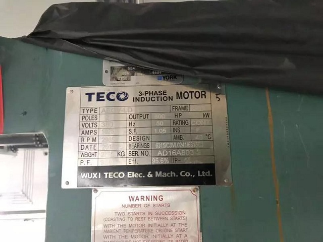 無錫東元電機(jī)有限公司|WUXI TECO|無錫東元電機(jī)官網(wǎng)|東元電機(jī)|江西東元電機(jī)|青島東元精密機(jī)電|蘇州東元電機(jī)|上海東元德高電機(jī)|TECO-Westinghouse|JIANGXI TECO 無錫東元電機(jī)有限公司|WUXI TECO|無錫東元電機(jī)官網(wǎng)|東元電機(jī)|江西東元電機(jī)|青島東元精密機(jī)電|蘇州東元電機(jī)|上海東元德高電機(jī)|TECO-Westinghouse|JIANGXI TECO