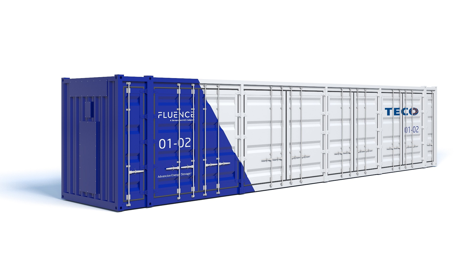 無錫東元電機有限公司|WUXI TECO|無錫東元電機官網(wǎng)|東元電機|江西東元電機|青島東元精密機電|蘇州東元電機|上海東元德高電機|TECO-Westinghouse|JIANGXI TECO