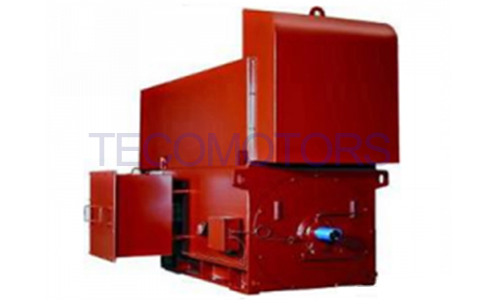 全密閉鋼制外殼高壓電機(jī)AEZK-功率框號(hào)清單-WUXI TECO 全密閉鋼制外殼高壓電機(jī)AEZK-功率框號(hào)清單-WUXI TECO