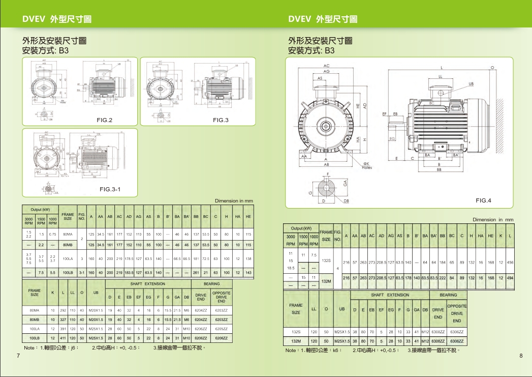 TECO無錫東元電機 TECO無錫東元電機