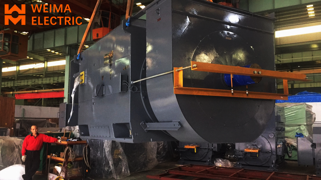 TECO MOTORS TECO MOTORS