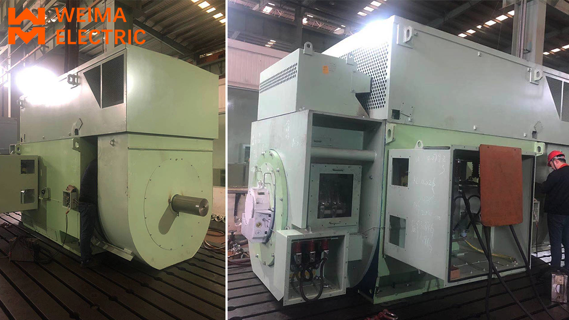 TECO MOTORS TECO MOTORS