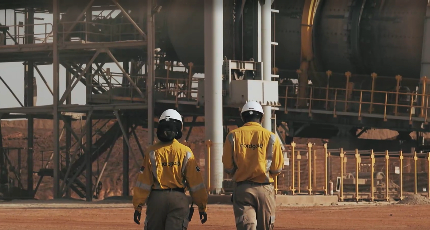 ТЕCО МОТОРС TECO MOTORS