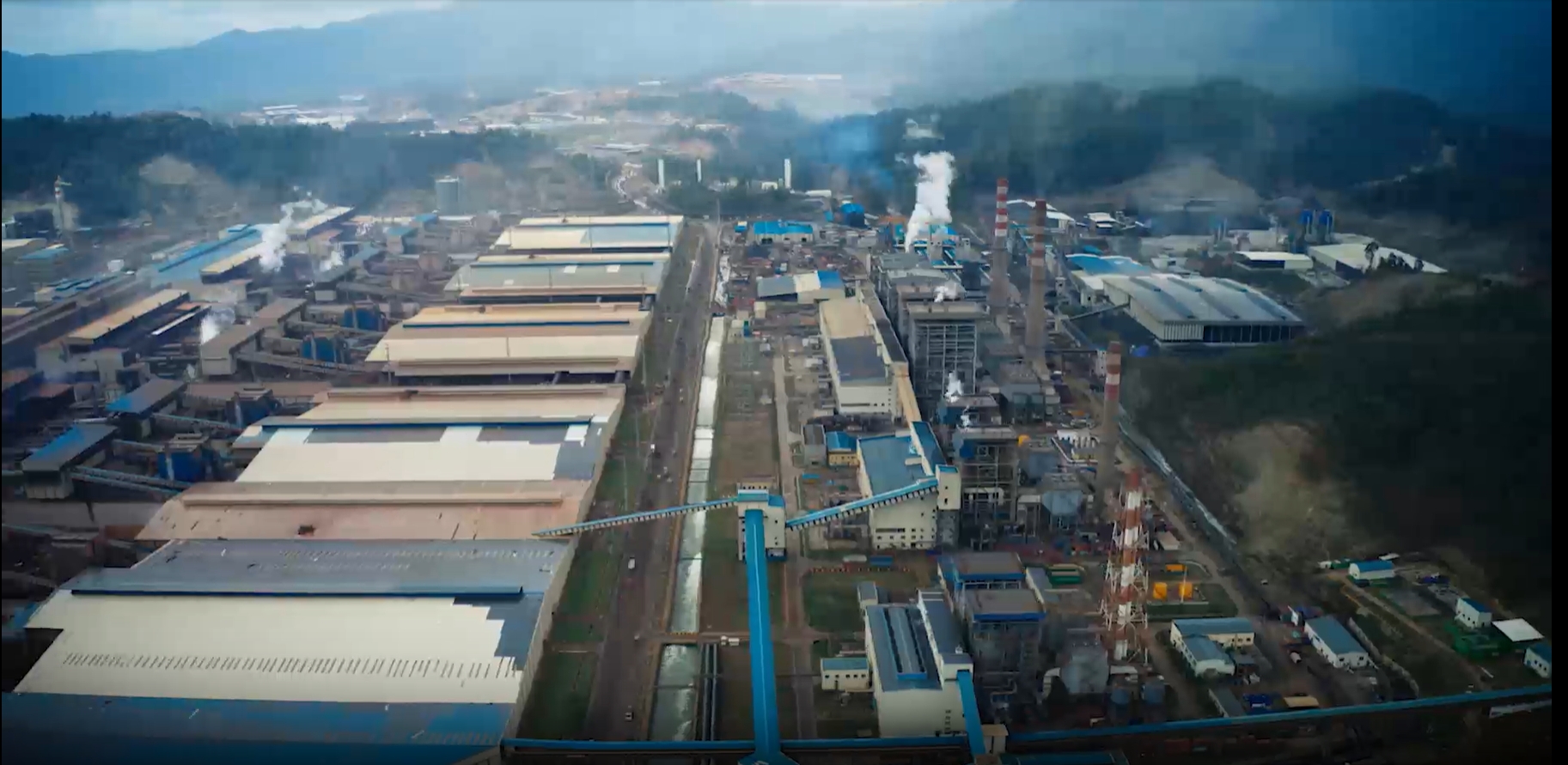 ТЕCО МОТОРС