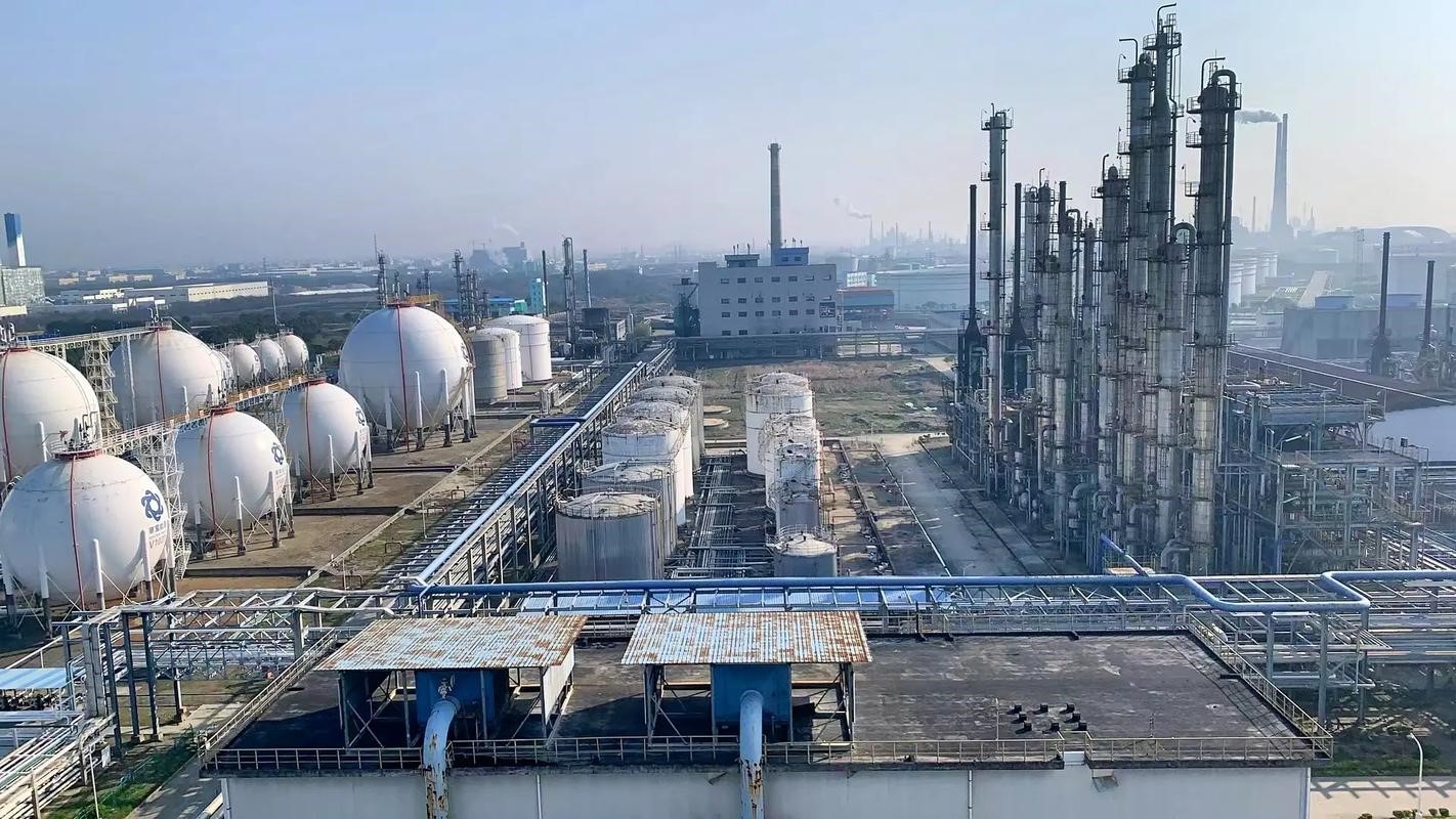 ТЕCО МОТОРС ТЕCО МОТОРС