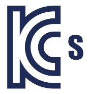 TECO無錫東元電機(jī)