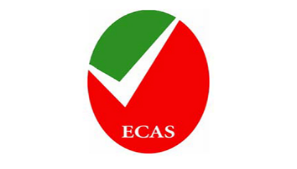 TECO無錫東元電機(jī)