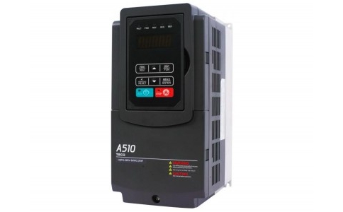 A510 series inverter